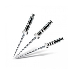 Limas Protaper Retratamiento 1410*